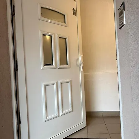 Kovaci *