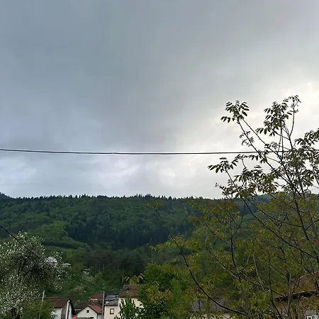 Kovaci Apartament *