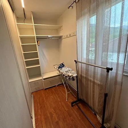 Apartament Kovaci *